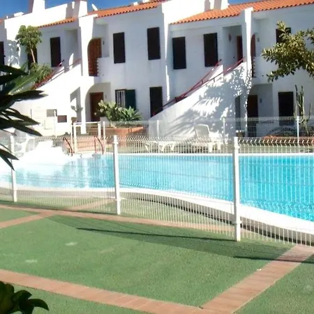 Paraiso * Callao Salvaje