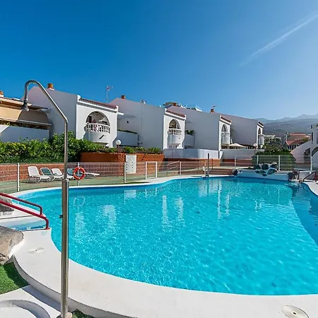Paraiso Appartamento *