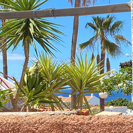 Paraiso