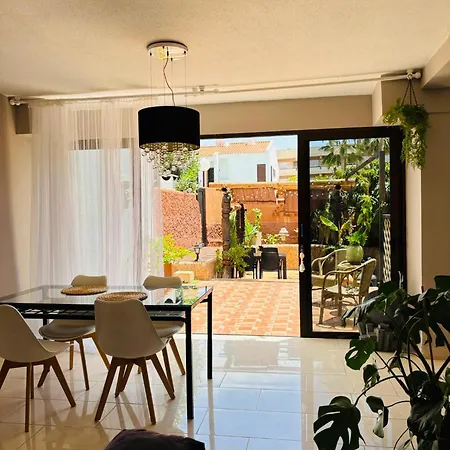 Paraiso