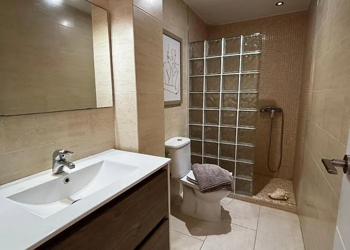 Paraiso * Callao Salvaje