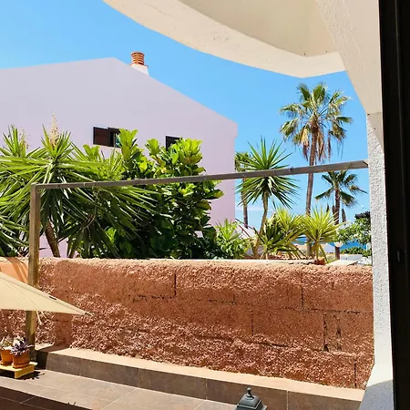 Paraiso