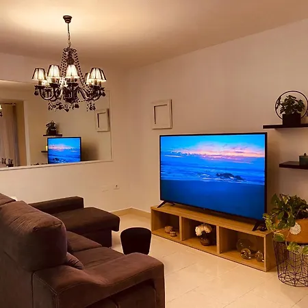 Paraiso