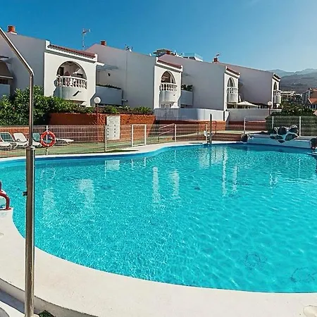 Paraiso * קיאו סלבאחה