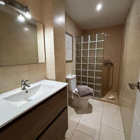 Paraiso * קיאו סלבאחה